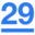 Favicon de La Perla 29