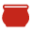 Favicon de La Piara (Adam Foods)