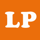 Favicon de Sala La Planeta (Girona)