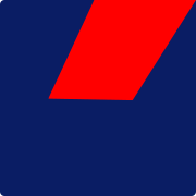 Favicon de La Razón