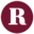 Favicon de La República