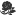 Favicon de La Roca Village