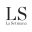Favicon de La Setmana del Llibre en Català