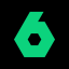 Favicon de La Sexta