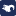 Favicon de La Sirena (Congelats)