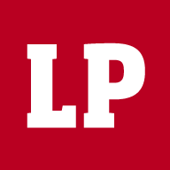 Favicon de Las Provincias