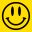 Favicon de La Terrazza