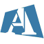 Favicon de L'Atlàntida - Vic