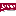 Favicon de La Toja (Henkel)