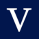 Favicon de La Vanguardia