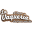Favicon de La Vaqueria d'Osona