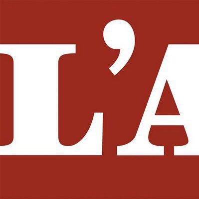 Favicon de Editorial L'Avenç