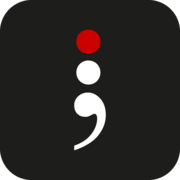 Favicon de Grup Lavinia