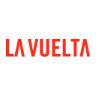 Favicon de Vuelta Ciclista a España