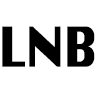 Favicon de Lax'n'Busto