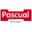 Favicon de Leche Pascual (7)