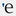 Favicon de L'Econòmic