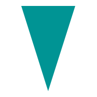 Favicon de Lagálitas