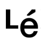 Favicon de Lékué