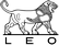 Favicon de Laboratorios LEO Pharma