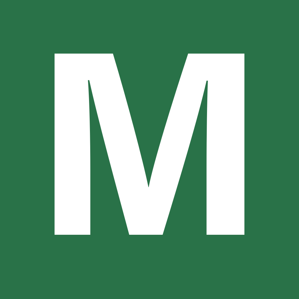 Favicon de Les Planes de Son (Centre de natura i desenvolupament sostenible dels Pirineus)