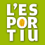 Favicon de L'Esportiu de Catalunya