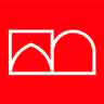Favicon de Llibreria Les Voltes