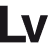 Favicon de Levante - EMV