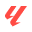 Favicon de LFP - Liga de Fútbol Profesional