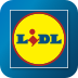 Favicon de Lidl