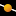 Favicon de L'Illa Diagonal - Barcelona