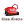 Favicon de Linea Directa