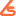 Favicon de Lipsa