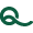 Favicon de Liquats Vegetals