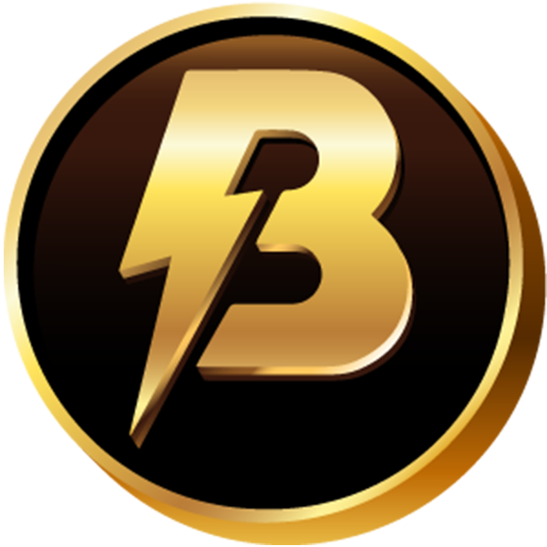Favicon de Litoral (Nestlé)