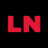Favicon de Live Nation España