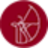Favicon de Living