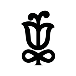 Favicon de Lladró