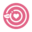 Favicon de Llagurt