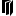 Favicon de Llegir en català
