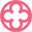 Favicon de Lleida.com
