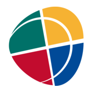Favicon de Lleida.net