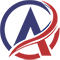 Favicon de Butlletí Llengües Vives