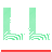 Favicon de Llibert Fortuny