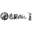 Favicon de Llibreria Catalana (Catalunya Nord)
