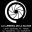 Favicon de Llibreria de la Imatge