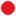Favicon de Llibres.cat - Llibreria Virtual