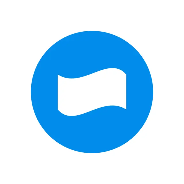 Favicon de Lloguerjove.com