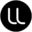 Favicon de Llongueras