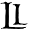 Favicon de Caves Llopart